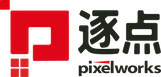 逐点半导体